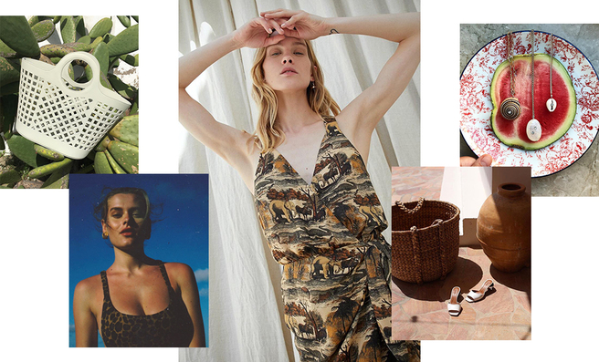 7 �������� �����, ������� ���������� ������ ��������