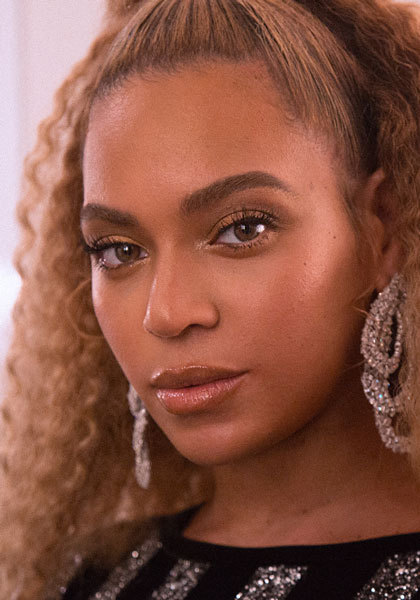 ��� ��������� � ����: ������������ �������� �������