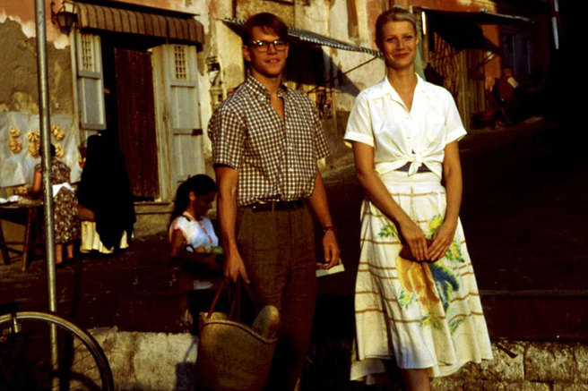 8 ������� � ������ ������