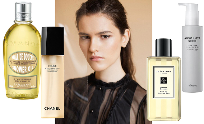 ��� ����� ����� ������� ������������ ��� �������� ����