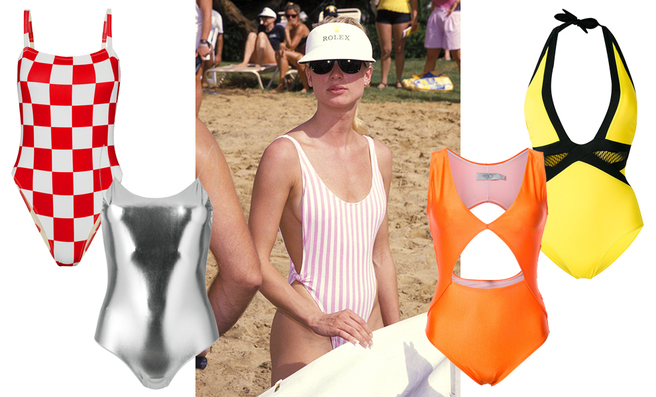 ���������� � ���� 1980-� � ��� ������ �������������