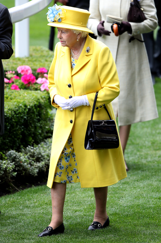 �������� ��������� II �� �������� ����������� ������ � ������