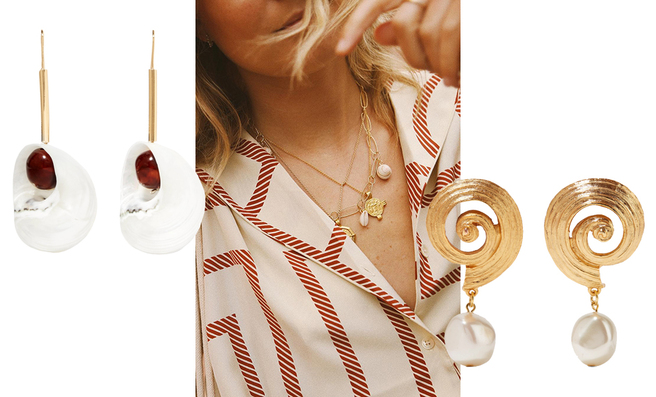 ��������� � ��������蠗 ����� ������ ��������� �����