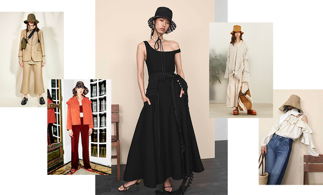 ��� � ����� ������ ������ ���� �����