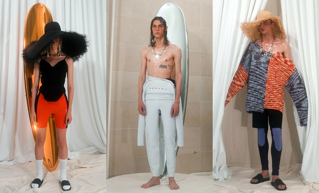 Ambush �����-���� 2019