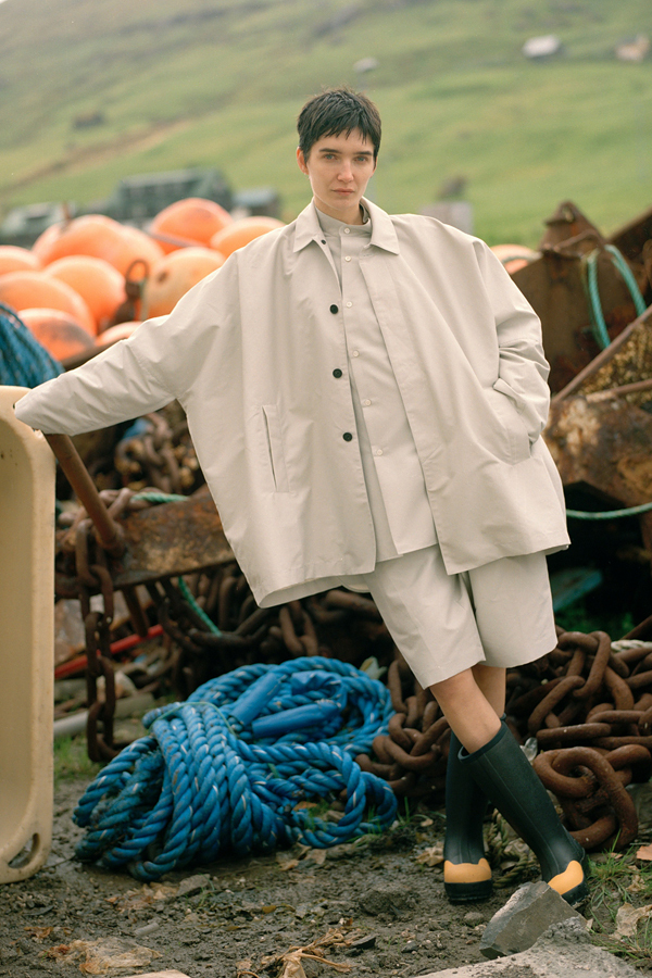 Deveaux �����-���� 2019