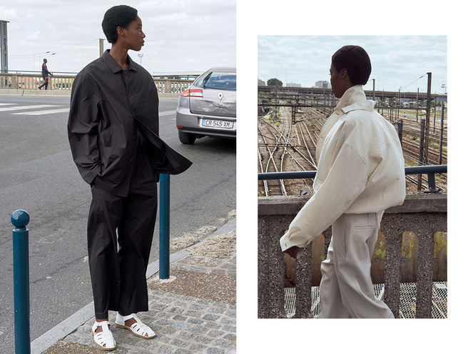 Lemaire �����-���� 2019