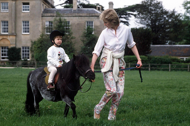 ������ ����� ��������� ����� � ������ �������