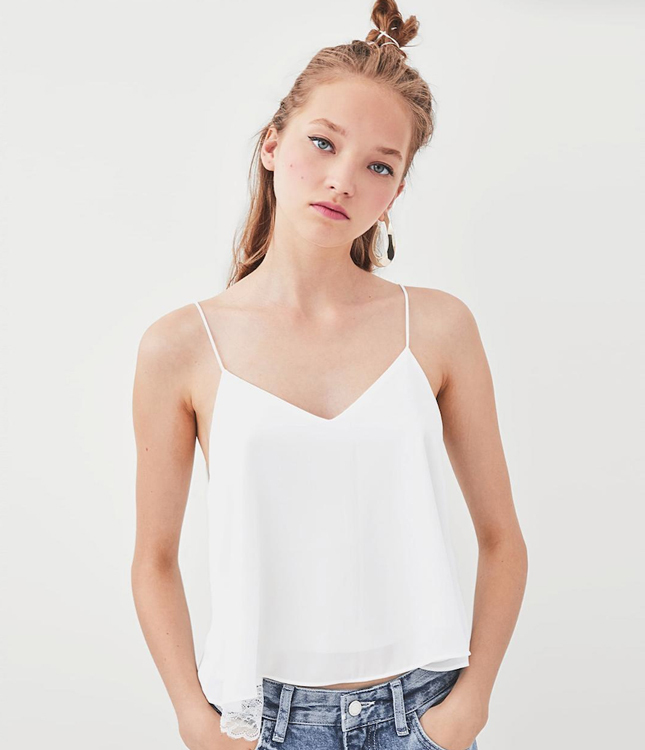 ��� ���������� �� ���� � ���������: �����, ����, �����