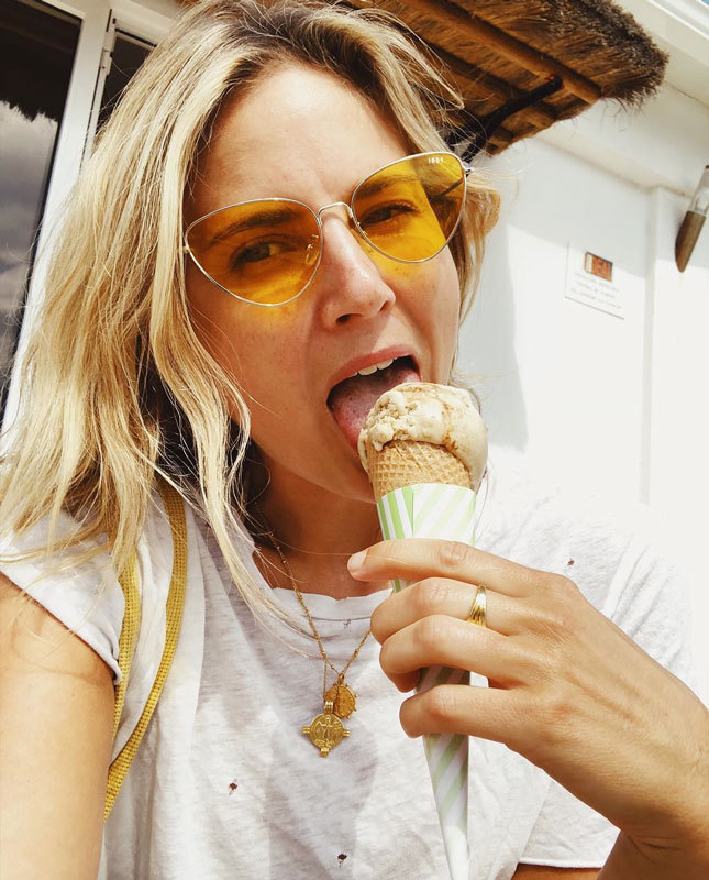 3 ������� ���������� �������� ��� ������