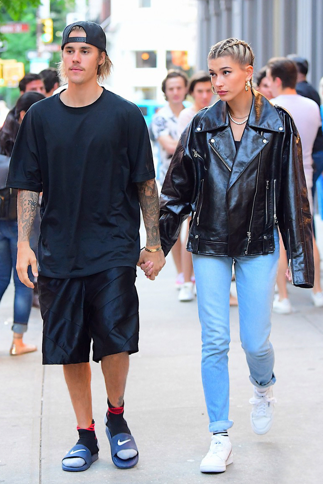 ������� ����� � ����� ������� � ���-�����