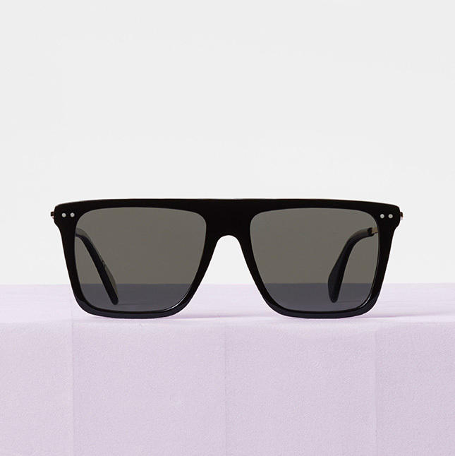 ���� ���: �������������� ���� Cline