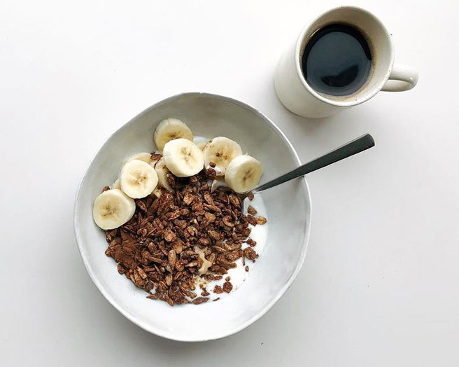 ��� ��������� ����������