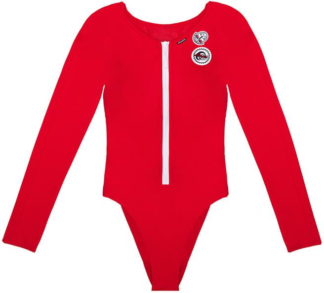 ���� ���: ����������� Incanto