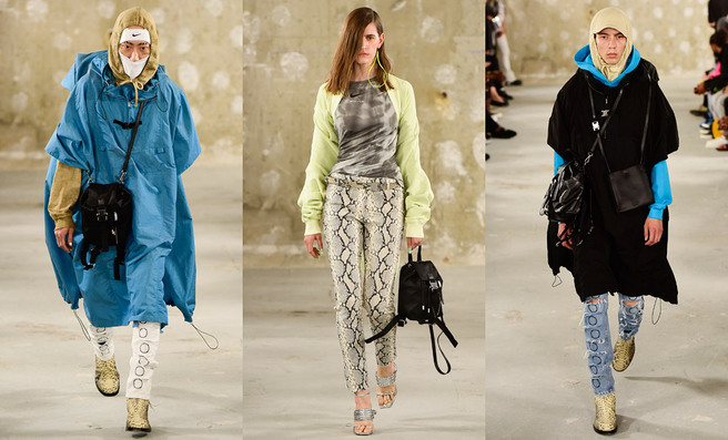 Alyx �����-���� 2019