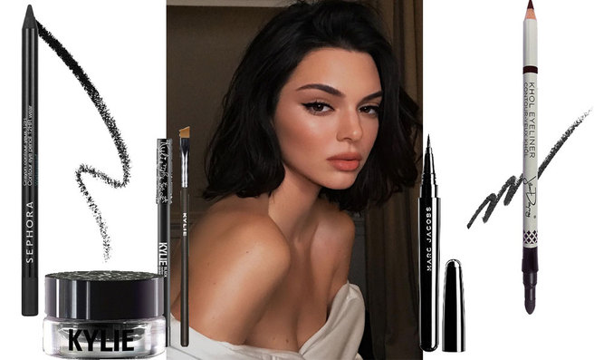 ������ ������� �� ������ �������� ����������