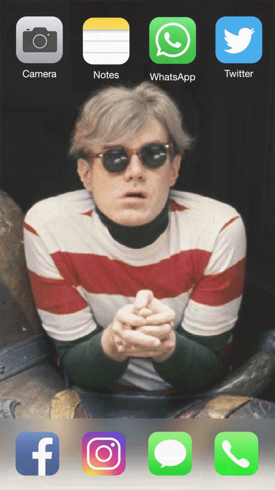 ��� ���� ������ ����� ����� ��������� � ��������� ��������