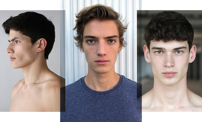 10 �������-������, ������� ����������� � ���� ������