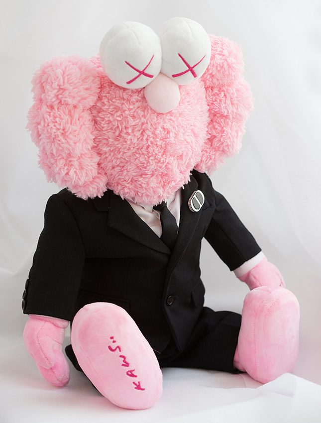 ��� ����������� ����� ������ �������� ������� 2018 ����