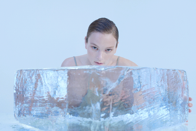 ����� ������ � ���� ���� ������ �����