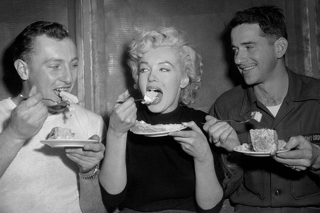 ��� �������� � ������������� ������� �����