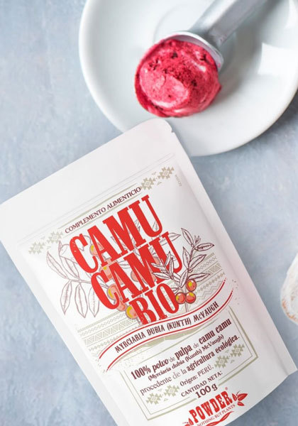 ����-���� � ������ �������� ��� ����