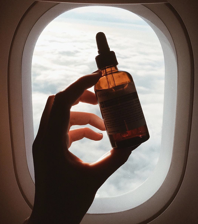 ��� ����� � ����� � ������: ���������� � �������������������� ��������