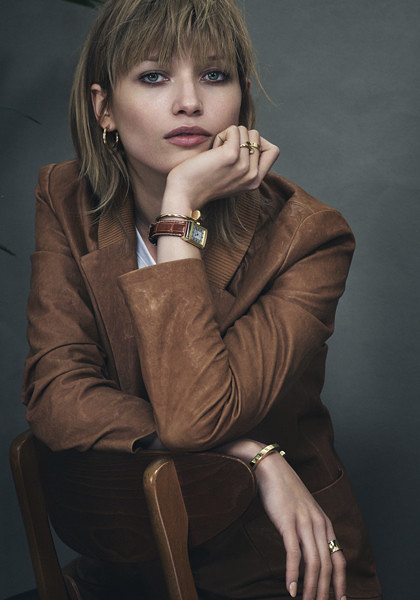 ��� �� ������� �������: ������ ������������