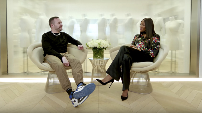 ����� �������� ������ � ���� ������ ��� ������� ��� ����� ������