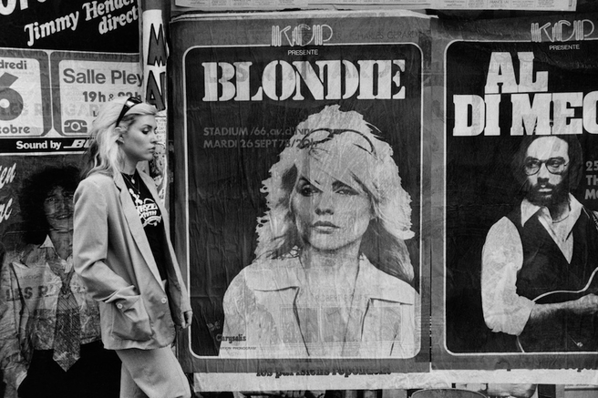 ����� ����� � ���� ������� ���-����� 1970-� � 1980-�