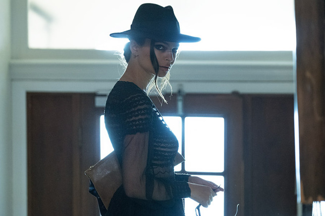 ����� ������ � ������� �������� � ����