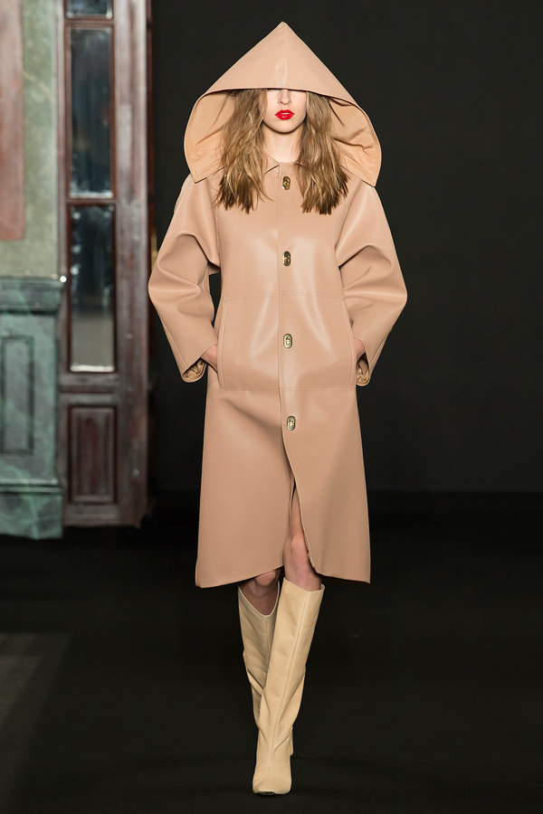 Ronald van der Kemp �����-���� 2018