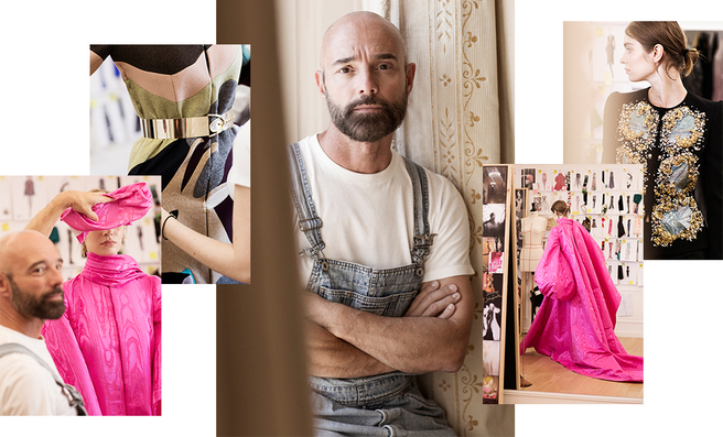 ��� ������������ ��������� ��� ���� Schiaparelli