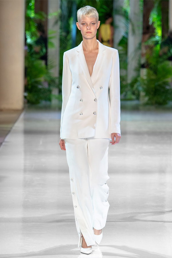 Azzaro Couture �����-���� 2019