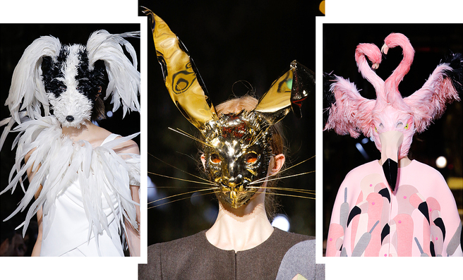 ������ ����� �� ��� Schiaparelli