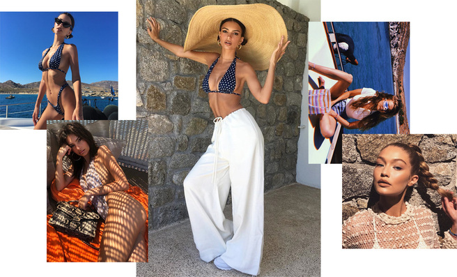 �������� ����� ����������� � ������ ����� �� ��������