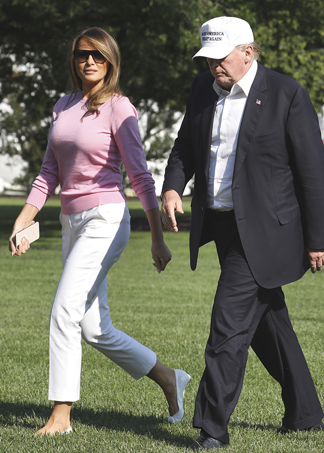 ������� � ������� ����� � ����������