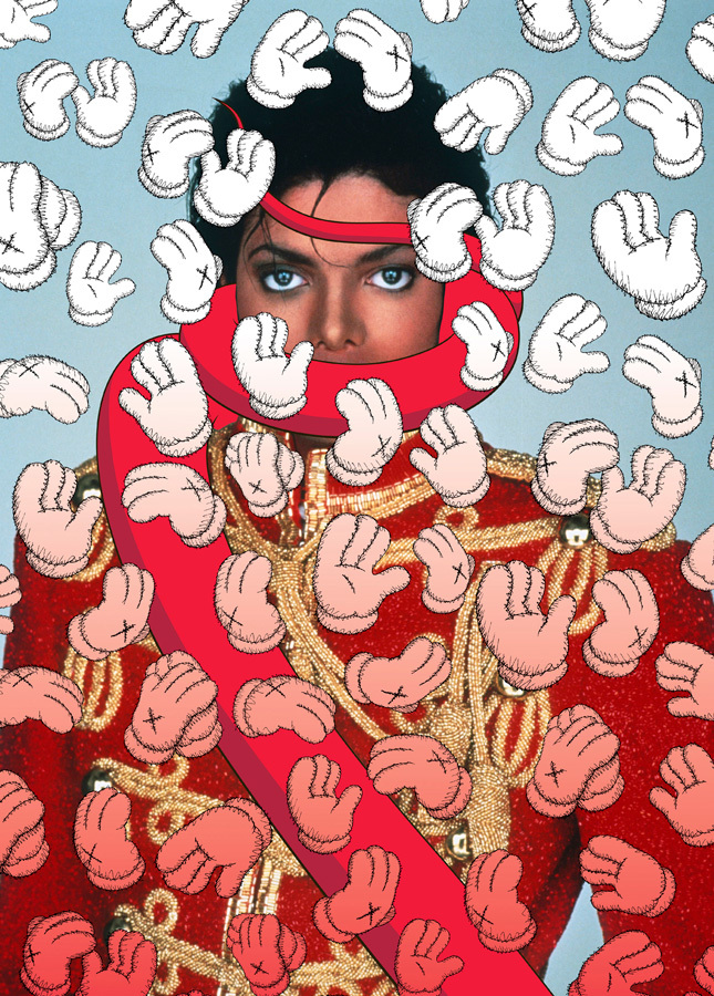 ��� ����� ������� ������� �� ����������� ���������