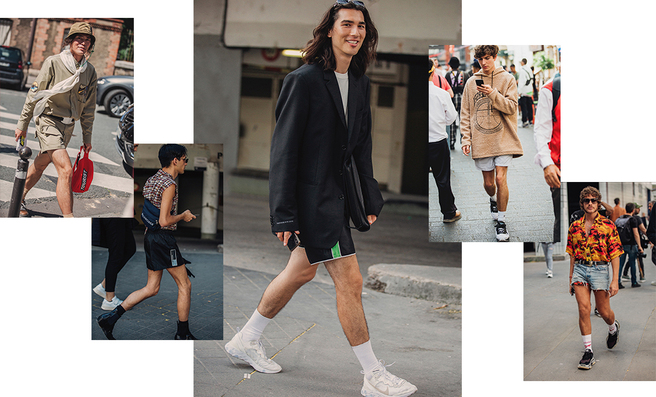 ������� ����������, ��� ������ �������� ����� ���� �����