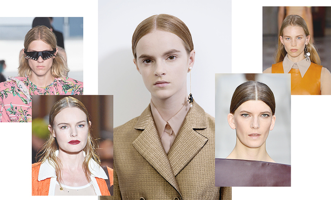 ������ ����� � ������ ������ �� � ����