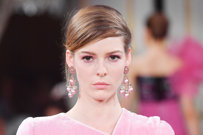 ������� ����� ��� ��� ������ ����� �� ������ Armani Priv