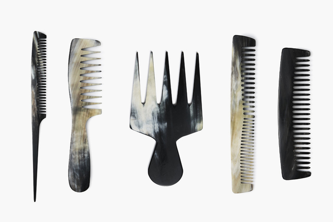 Byredo ��������� ��������� ��������