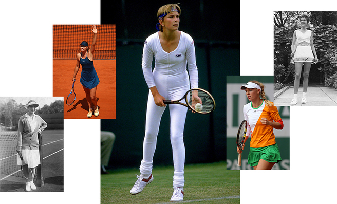 ��� ���������������� ��������� �����