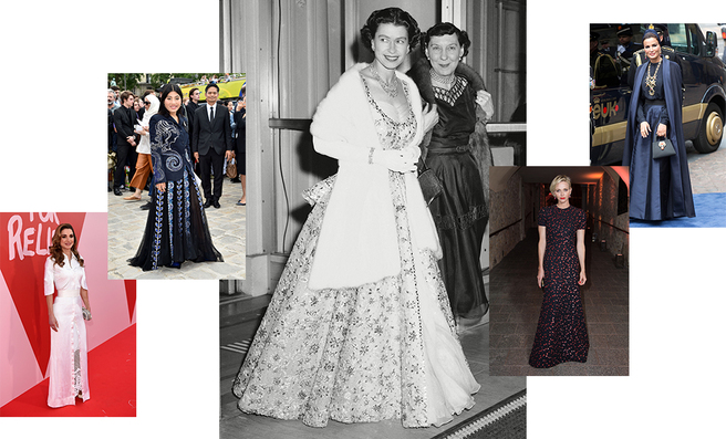 ������� �������� ������ ������ ����������� �����