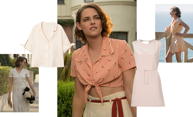 �������, ��� ������� ������ � ������ ��������� ������