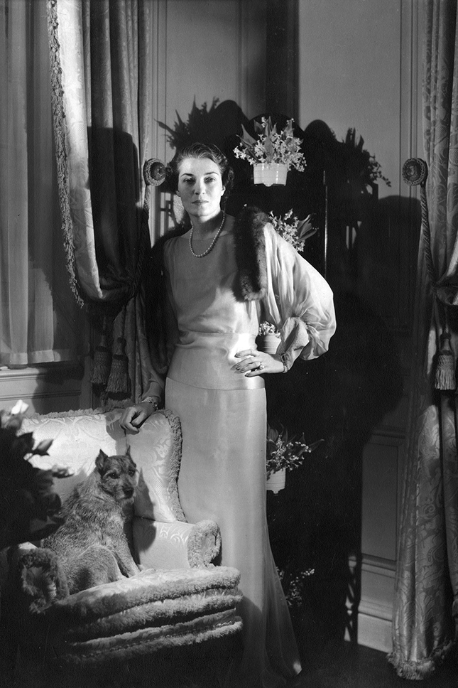 ��� ����� ���� ��� ������� � ��� ��� ����� ������ �����