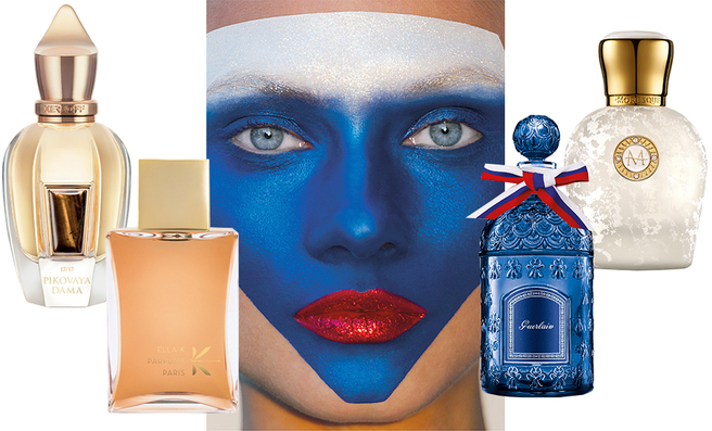 4 ����� �������, ����������� ������