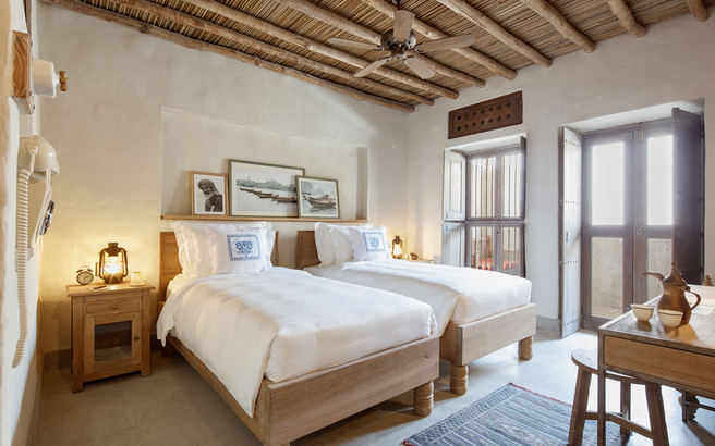 ���������� ��-��������� � � ����� �������� ����� �����