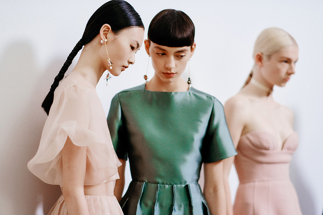 ������ ���������� ������ �������� �����