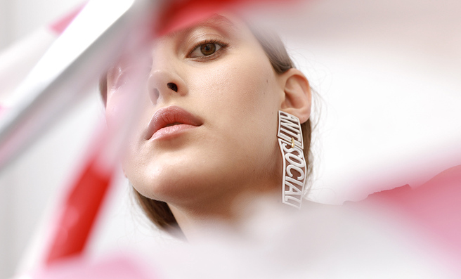 ����� ��������� Missbach by Nadia